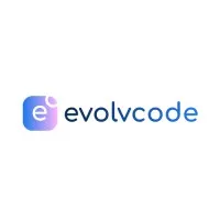 EvolvCode Solutions