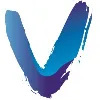 Vivid Chartered Accountants