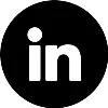 In In