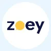 Zoey Zoey