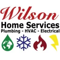 Wilson Home Services Wilson Home Services