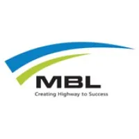 MBL INFRASTRUCTURE LIMITED