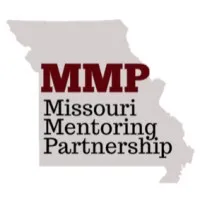 Missouri Mentoring Partnership - Greene County Missouri Mentoring Partnership - Greene County