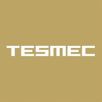 Tesmec - Trenchers & Surface Miners