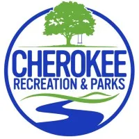 Cherokee Recreation and Parks Agency