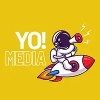Yo! Media Yo! Media