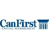 CanFirst Capital Management CanFirst Capital Management