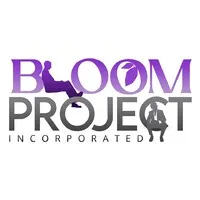 Bloom Project, Inc.