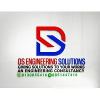 DS ENGINEERING SOLUTIONS ( DS ENGINEERING SOLUTIONS  CONTACT/WHATSAPP NO - 8130855416/885144741
6 ) 