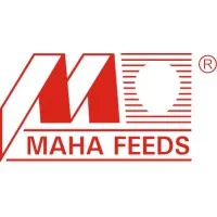 Maharashtra Feeds Private Limited