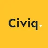 Civiq | The Art of Hydration Civiq | The Art of Hydration