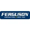 FERGUSON FERGUSON