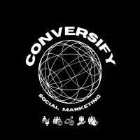 Conversifyit