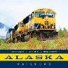 Alaska Railroad Alaska Railroad