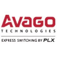 PLX, an Avago Technologies Company
