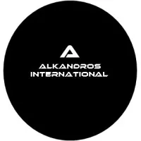 Alkandros International Trading