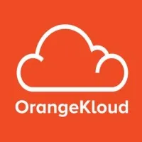Orangekloud Inc