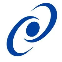 The Computer Company