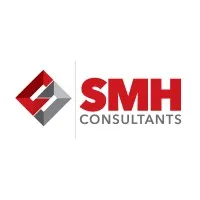 SMH Consultants