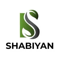 Shabiyan Shabiyan