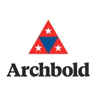 Archbold Biological Station