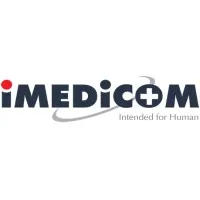 IMEDICOM Co. Ltd