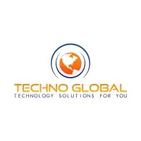 Techno Global Inc.