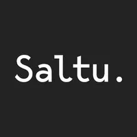 Saltu Creative Suite Pvt Ltd