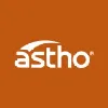 ASTHO