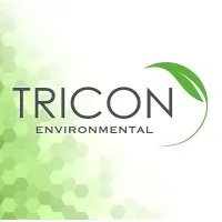Tricon Environmental Tricon Environmental