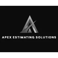 Apex Estimating Solutions