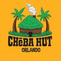 Chēba Hut East Orlando