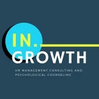 IN.Growth Indonesia IN.Growth Indonesia