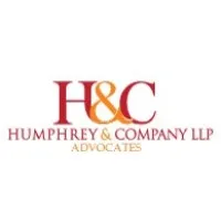 Humphrey & Company LLP