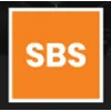 SBS Info Systems SBS Info Systems