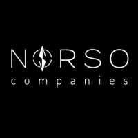 Norso Companies