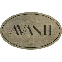 Avanti Hardware