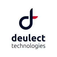 Deulect Technologies - React Native Mobile App Development Company