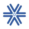 Cryo Innovations Cryo Innovations