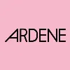 Ardene Ardene