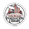 Imagination Library of Denver Imagination Library of Denver