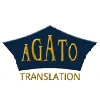 AGATO Legal Translation Dubai AGATO Legal Translation Dubai