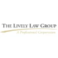 The Lively Law Group