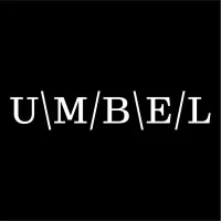 Umbel