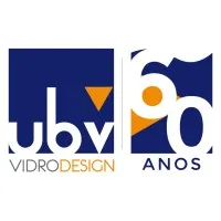UBV
