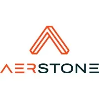 Aerstone