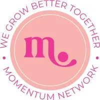 Momentum Network