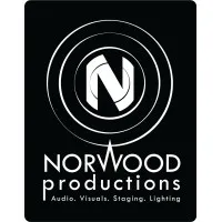 Norwood Productions SA Norwood Productions SA