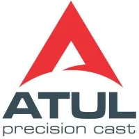 ATUL PRECISION CAST