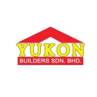 Yukon Builders sdn bhd